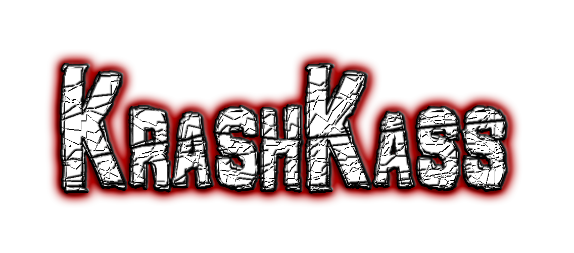 KrashKass