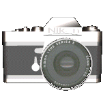 Photo Gallery
