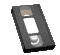Video Gallery